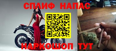 наркотики Камышлов