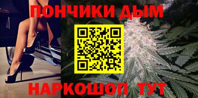 наркотики Камышлов